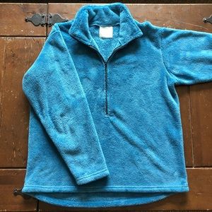 Bundle this for free shipping!